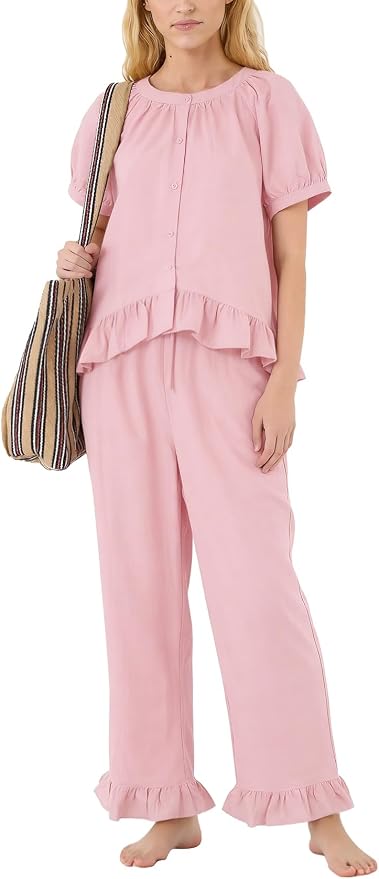 Dustypink