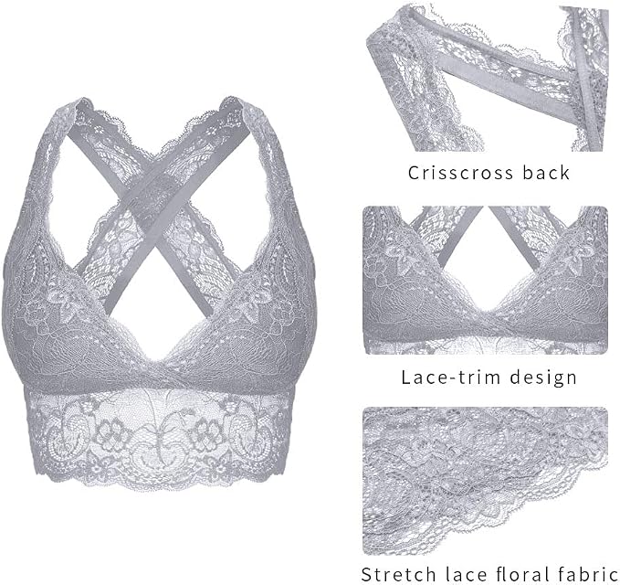 Silver Gray 6004
