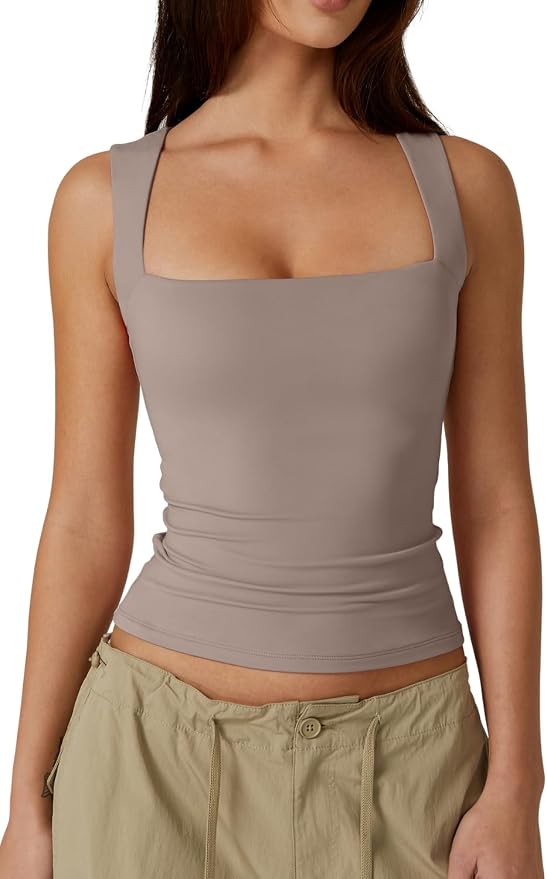Taupe Gray