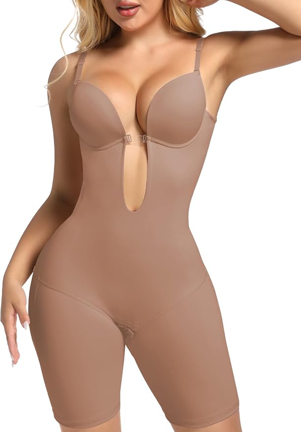 Skin Pink