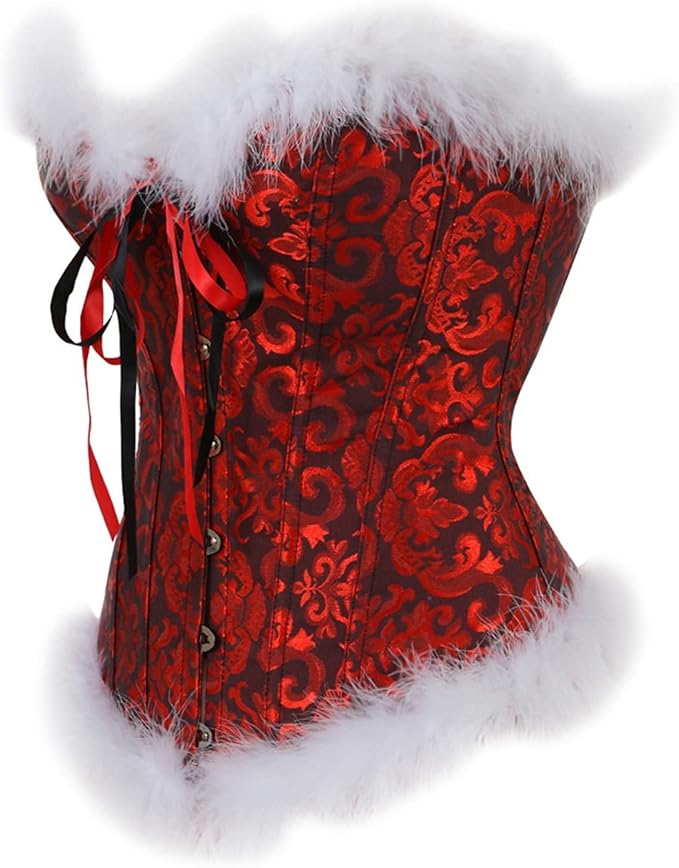 Aa Black Red Tie