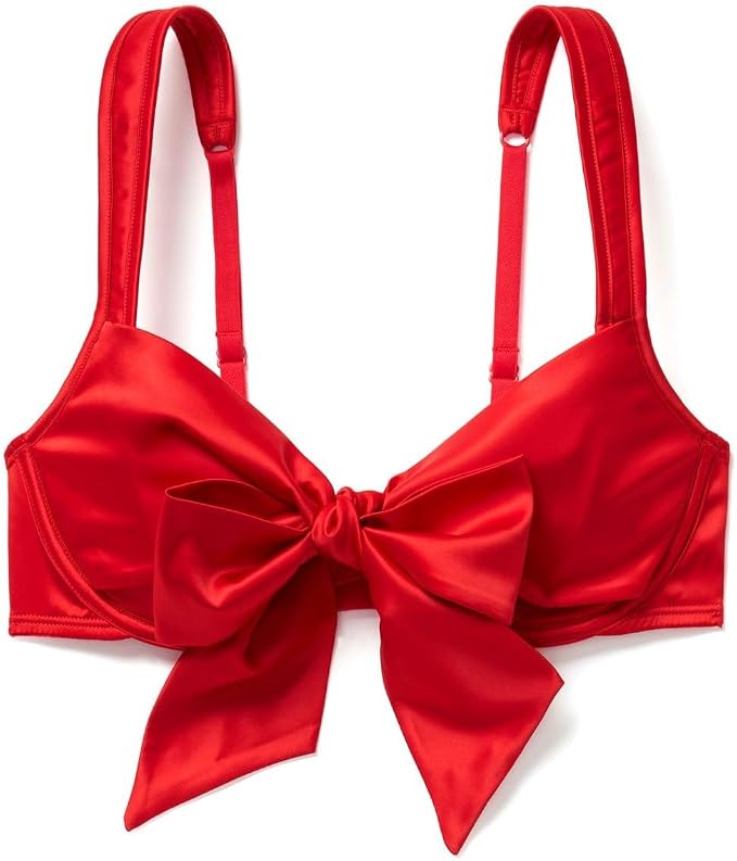 Dark Red 2