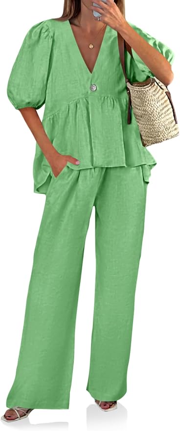 Apple Green