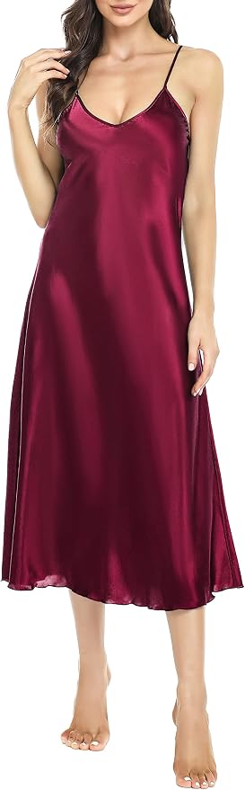 Purplish Red