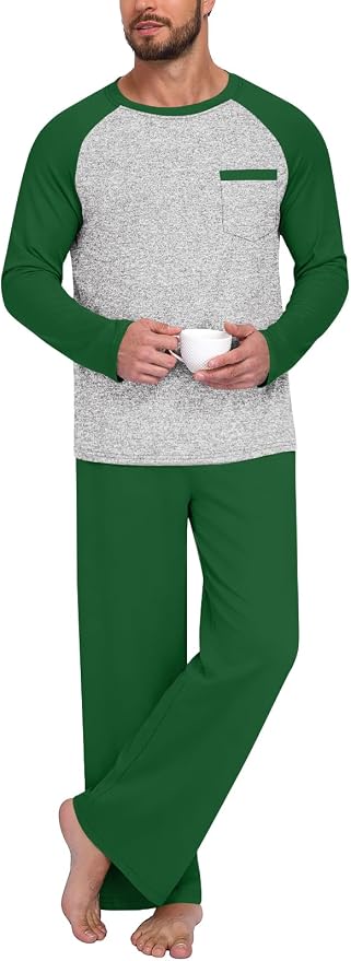 Light Gray-green