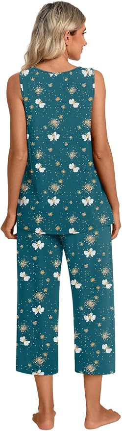 Butterfly Blue-gray