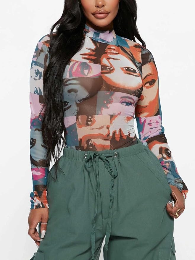 Fine Art