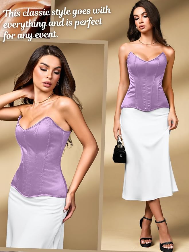 Light Purple