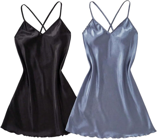 Black and Blue