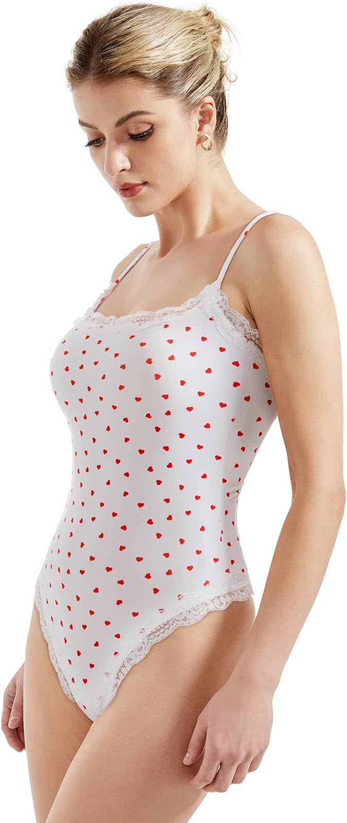 Love Print