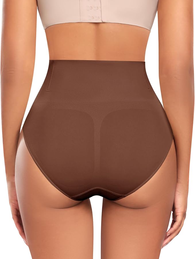 A# Coffee(mid-waist)