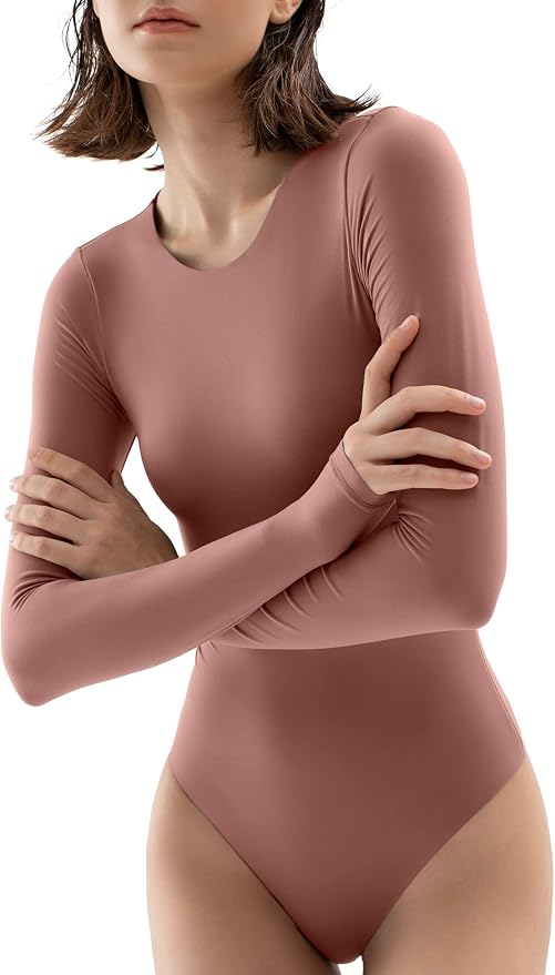 08 Ormosia