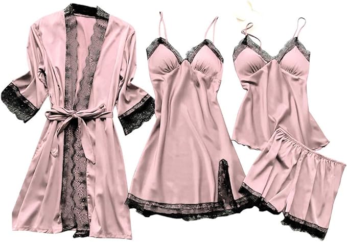 #09 Pink