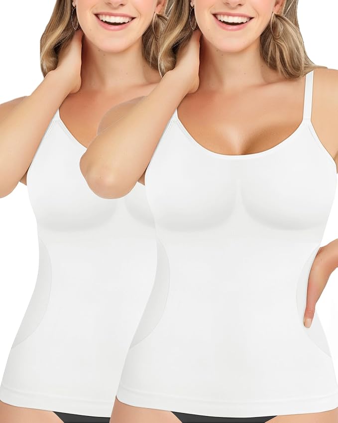 White+white