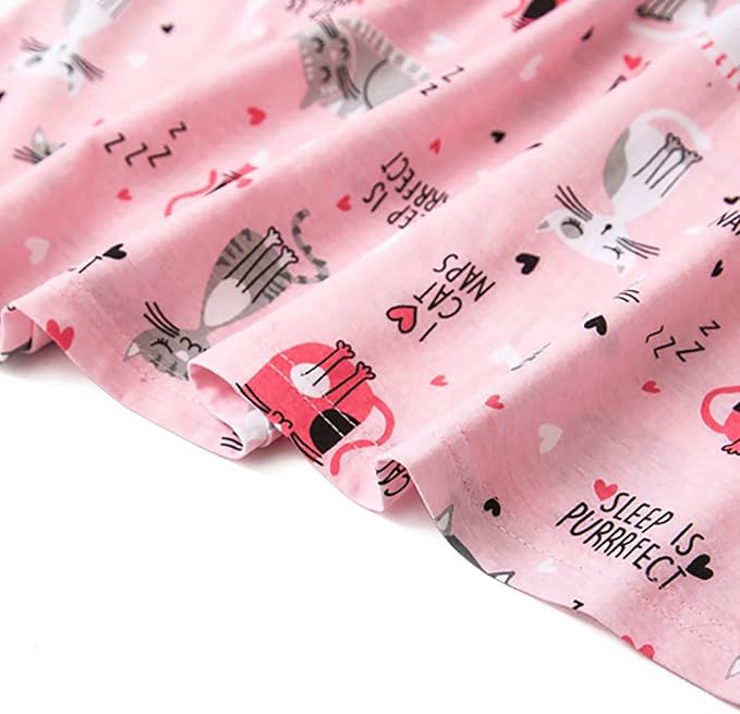 Pinkkitty