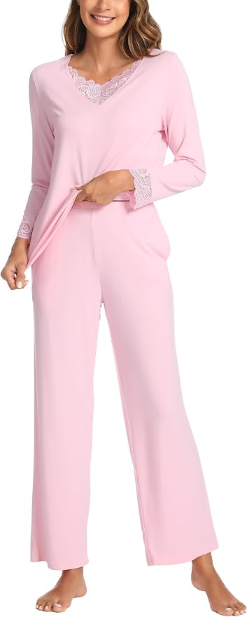 A-pink