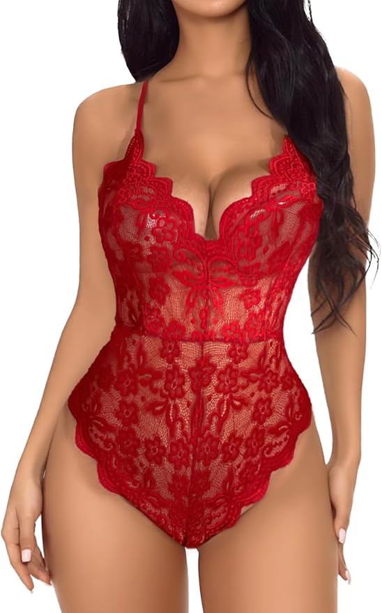 Red Type 1