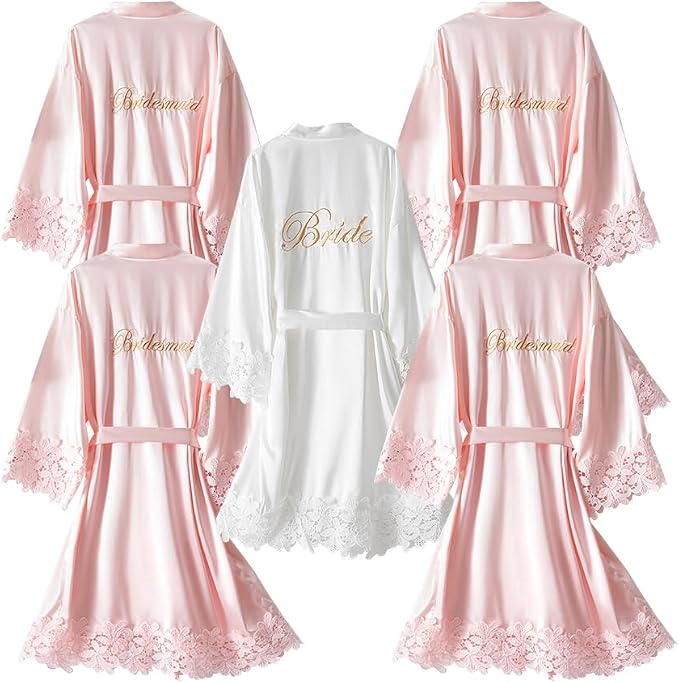 White&pink