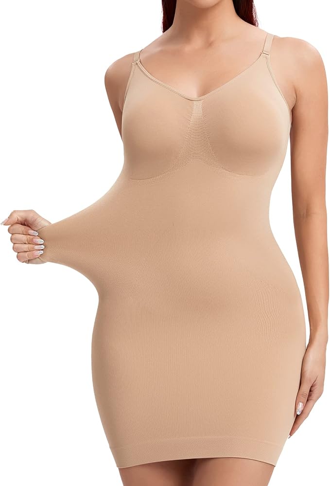 #2 Beige