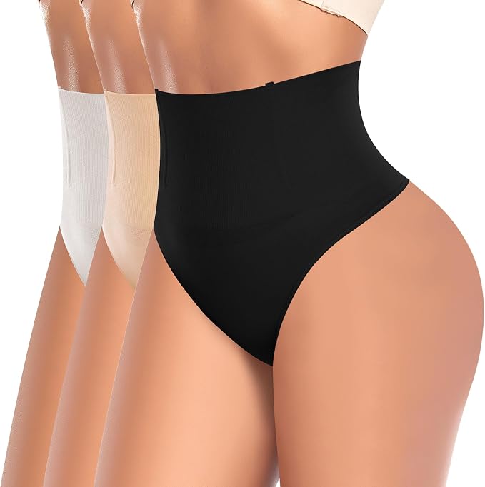 A1# Black+beige+white