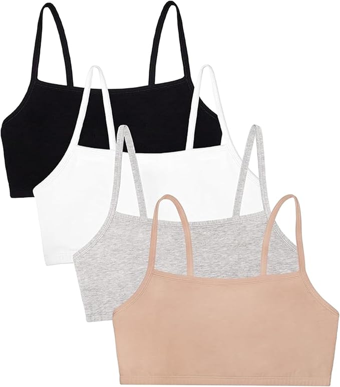Sand/White/Black/Heather Grey