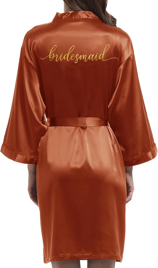 Maple-bridesmaid