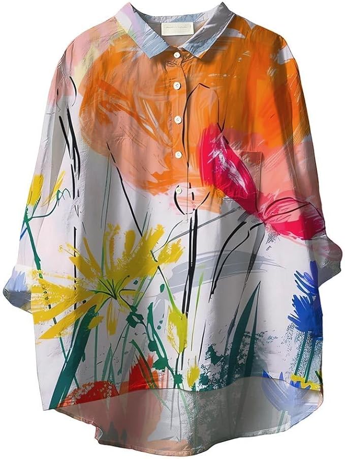 Flower R11