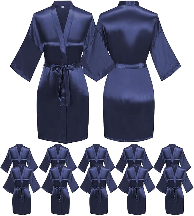 12 Deep Blue