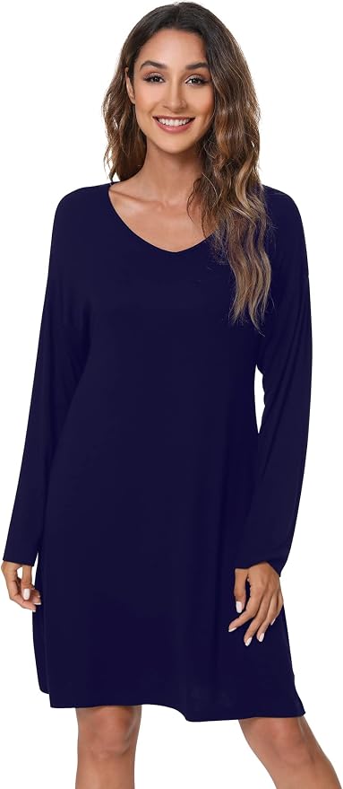 A-navy