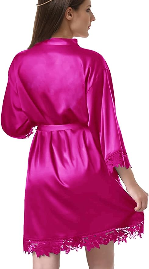 Hot Pink