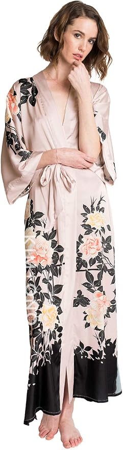 Blush Rose - Sepia Rose