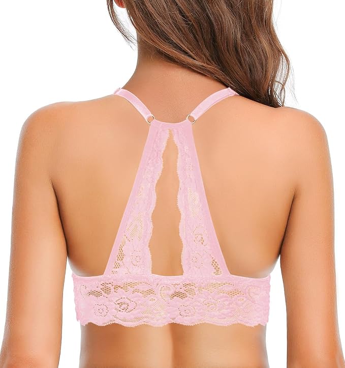 Sakura Pink