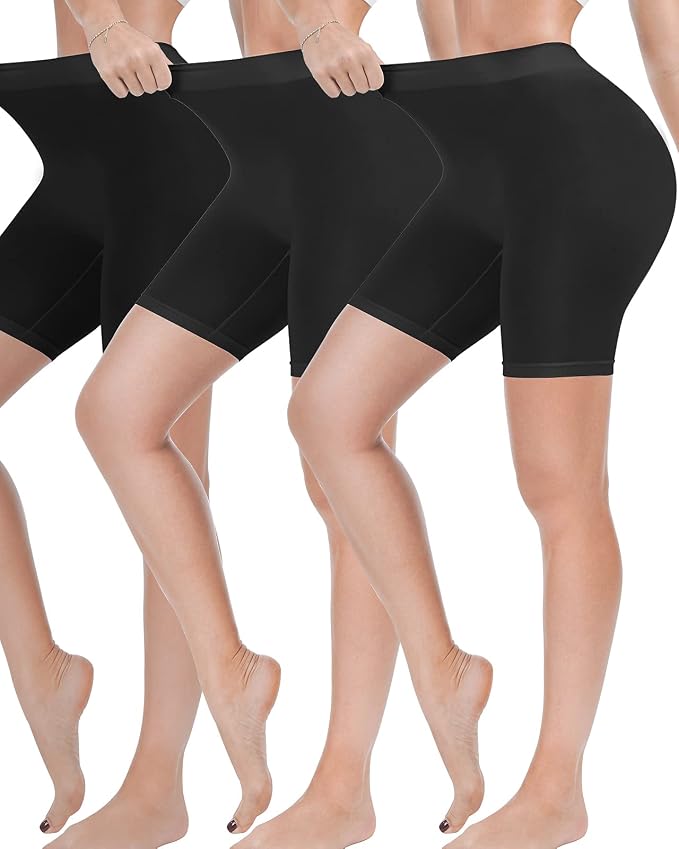 Black*3