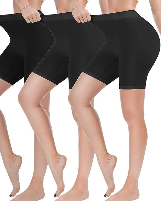 Black*3
