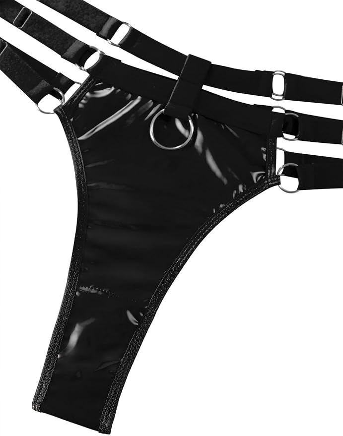 Pu Black