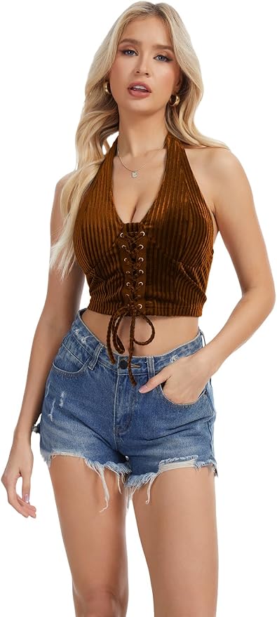 01 Dark Brown