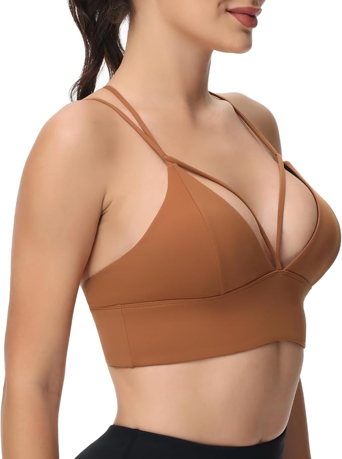 008-brown
