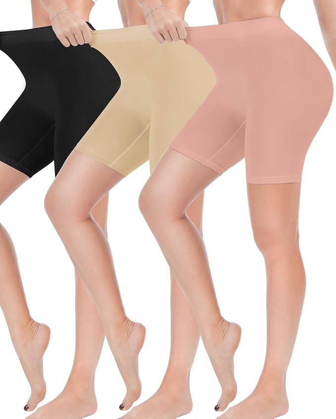 Black+nude+pink