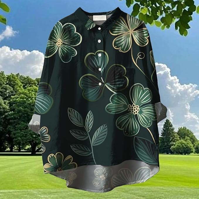 Flower U10