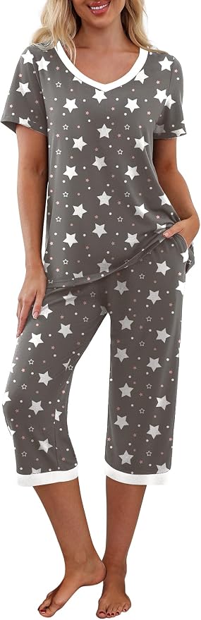 Fp-gray White Star