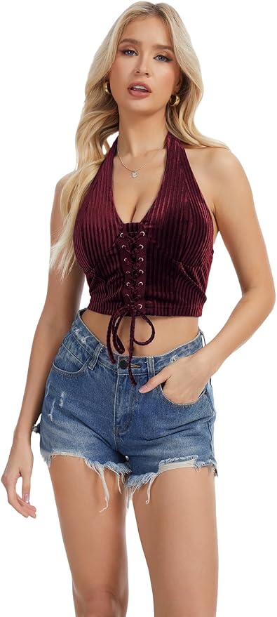 05 Maroon