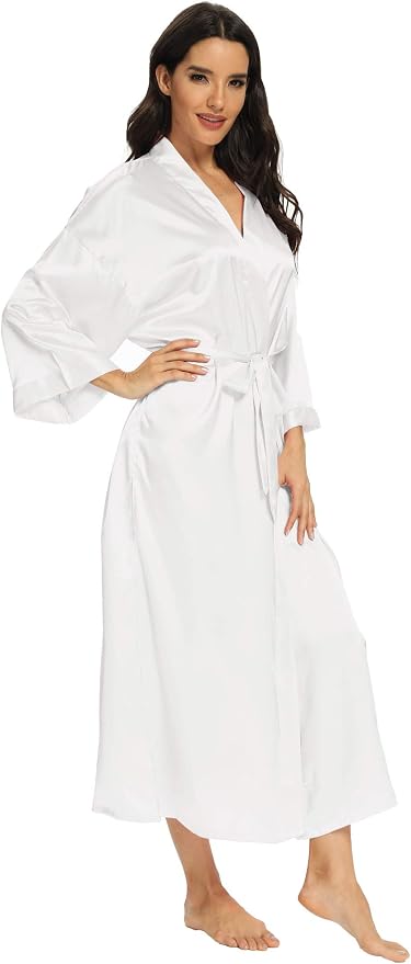 Pure White