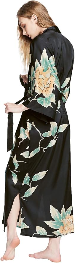 Aimi - Black
