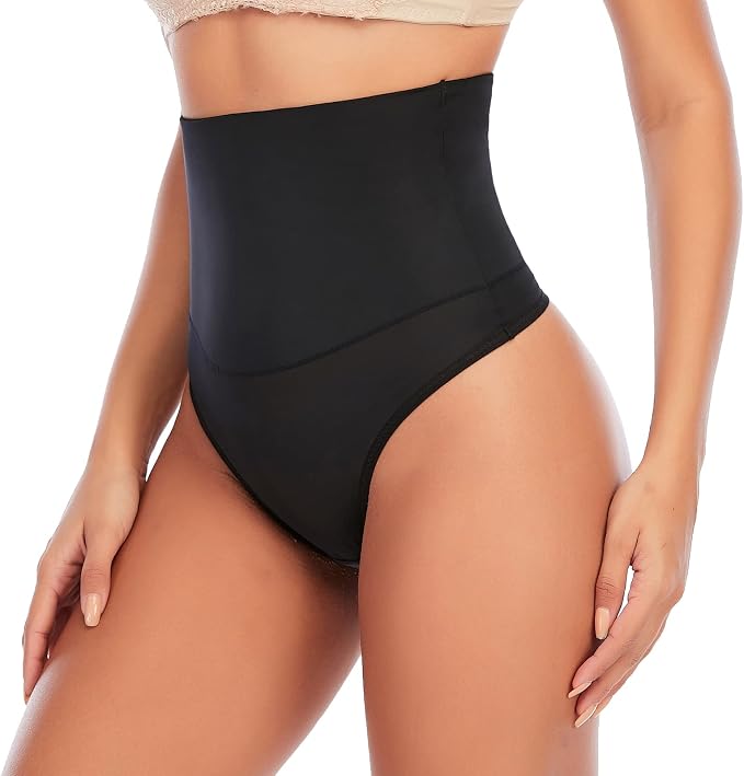 02# Black-lightweight