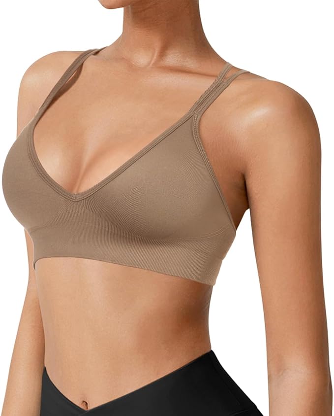3pack(black+gray+brown)