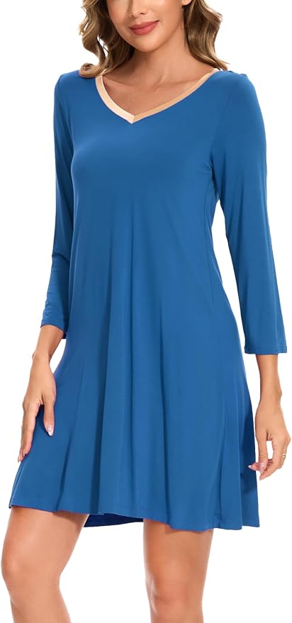 Prussian Blue