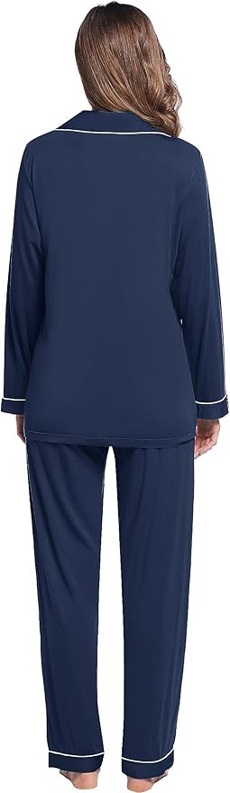 Long-navy
