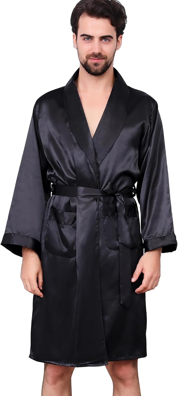 Black-01