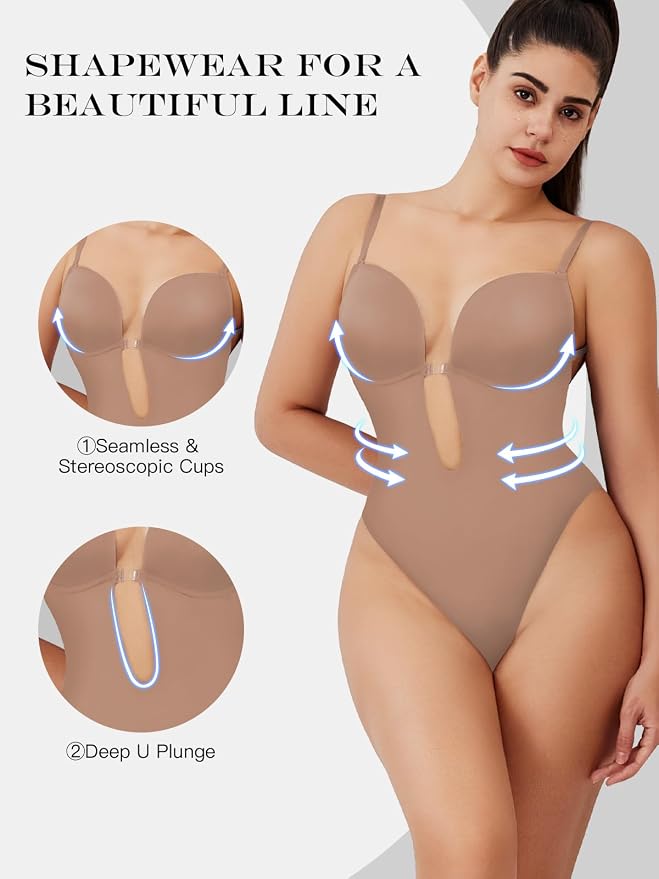 Skin Pink