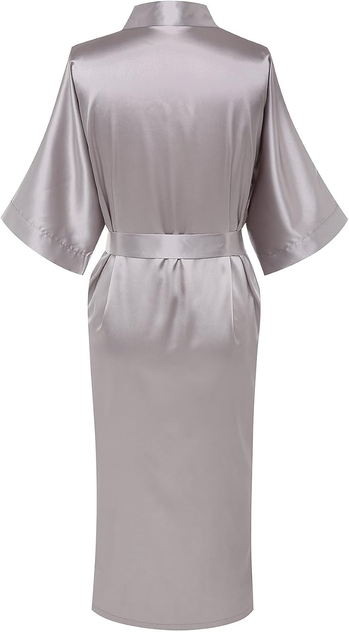 Light Gray4